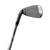 Used Taylormade BURNER IRON Mens Individual Iron RH 6 Iron 11617-S000343344 View 6
