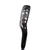 Used Taylormade BURNER IRON Mens Individual Iron RH 6 Iron 11617-S000343344 View 4