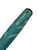 Used Rawlings MACH Ai RUT4MC8 -8 USSSA 2 3/4 Baseball Bat 29" 29/21 11731-S000162588 View 5
