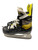 Used Bauer SUPR Youth Hockey Skate Youth 12.5 11814-S000392949 View 2