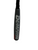 Used Demarini Voodoo Raw 32/29 BBCOR High School -3 Baseball Bat 11692-S000149145 View 3