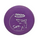Used Innova DX Shark Purple 150g Disc Golf Mid Range 11692-S000149148 View 1