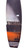 Used CTRL Wakeboard Black 139 cm 11879-S000019181 View 1