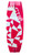 Used CTRL Wakeboard White 136 cm 11879-S000019180 View 2