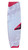 Used CTRL Wakeboard White 136 cm 11879-S000019180 View 1