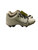 Used Nike DIAMOND BB/SB Cleats White Junior 02.5 11847-S000034057 View 1