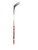 Used Franklin 1090T - 40 Youth One Piece Right 10 Flex 11892-S000029176 View 2