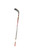 Used Franklin 1090T - 40 Youth One Piece Right 10 Flex 11892-S000029176 View 1