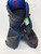 Used Warrior COVERT Senior Pant None MD 11891-S000316279 View 1