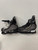 Used Easton ULTRALIGHT Junior Hockey Skate Junior 03.5 11891-S000316281 View 1