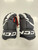 Used CCM NEXT Senior Gloves Black 14" 11860-S000306544 View 1
