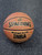 Used Spalding Basketball Adult Outdoor 11849-S000038520 View 1