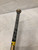 Used Rawlings VELO BB/SB USSSA 2 3/4 Bat 29" 11668-S000118997 View 2