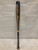 Used Rawlings VELO BB/SB USSSA 2 3/4 Bat 29" 11668-S000118997 View 1