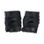 Used Pro-Tec KNEE PADS Inline Kneepads Black SM 11617-S000343352 View 3
