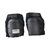 Used Pro-Tec KNEE PADS Inline Kneepads Black SM 11617-S000343352 View 1