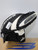 Used Bauer SUPREME S29 Inter Goalie Catcher Black 11727-S000203176 View 2