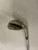 Used Ping TOUR-W Golf Wedge Mens RH 56 Degree 11882-S000023236 View 1