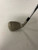 Used Ping TOUR-W Golf Wedge Mens RH 56 Degree 11882-S000023236 View 2