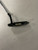 Used Spalding PRO CALIBER PLUS Mens Putter RH 11882-S000023234 View 1