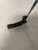 Used Spalding PRO CALIBER PLUS Mens Putter RH 11882-S000023234 View 2
