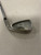 Used Taylormade RAC OS Mens Individual Iron RH 3 Iron 11882-S000023233 View 1