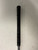 Used Taylormade RAC OS Mens Individual Iron RH 3 Iron 11882-S000023233 View 3