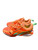 Used Jordan Basketball Shoes M Orange Senior 7.5 11899-S000021681 View 1