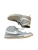 Used Nike Basketball Shoes M Grey Senior 8 11479-S000419594 View 3