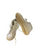 Used Nike Basketball Shoes M White Senior 8 11479-S000419595 View 2