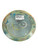 Used Discraft FORCE COREY ELLIS Disc Golf Driver None 174g View 2