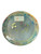 Used Discraft FORCE COREY ELLIS Disc Golf Driver None 174g View 1