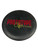 Used CLIMO PROTOYPE Disc Golf Putter Black 172g View 1