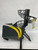 Used SKLZ CATAPULT BB/SB Pitching Machine 11871-S000029160 View 2