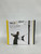 Used SKLZ HIT AWAY BB/SB Training Aid 11871-S000029159 View 2
