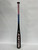 Used Easton GHOST HYPERLITE BB/SB USSSA 2 3/4 Bat 29" 11871-S000029157 View 2