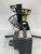 Used SKLZ CATAPULT BB/SB Pitching Machine 11871-S000029161 View 1