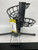 Used SKLZ CATAPULT BB/SB Pitching Machine 11871-S000029161 View 3