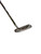 Used Ping KARSTEN ZING 1959 Mens Putter RH 11884-S000061862 View 1