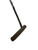 Used Ping KARSTEN ZING 1959 Mens Putter RH 11884-S000061862 View 3