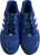 Used Adidas BOUNCE BB/SB Cleats Royal Blue Junior 02 11897-S000153402 View 3