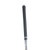 Used Taylormade RAC OS 6 IRON Jr Individual Iron RH 6 Iron 11708-S000192312 View 3