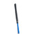 Used Powerbilt LIL SLUGGER PUTTER MALLET Jr Putter RH 11708-S000192315 View 4