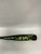 Used Demarini UPRISING BB/SB USSSA 2 3/4 Bat 29" 11895-S000025841 View 2
