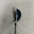 Used Cobra KING BAFFLER DWS Womens Hybrid Club RH 3 Hybrid 11762-S000077444 View 4