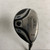 Used Viper SNAKE EYES XT Mens Hybrid Club RH 4 Hybrid 11762-S000077443 View 1