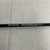 Used Viper SNAKE EYES XT Mens Hybrid Club RH 4 Hybrid 11762-S000077443 View 7