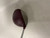 Used Ping G LE2 Womens Driver LH 11.5 Degree 11882-S000023241 View 2
