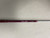 Used Ping G LE2 Womens Driver LH 11.5 Degree 11882-S000023241 View 3