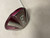 Used Ping G LE2 Womens Driver LH 11.5 Degree 11882-S000023242 View 1